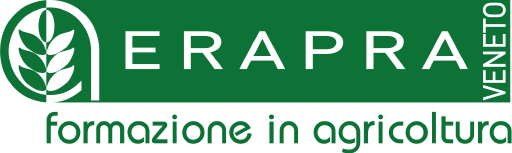 E.R.A.P.R.A. veneto