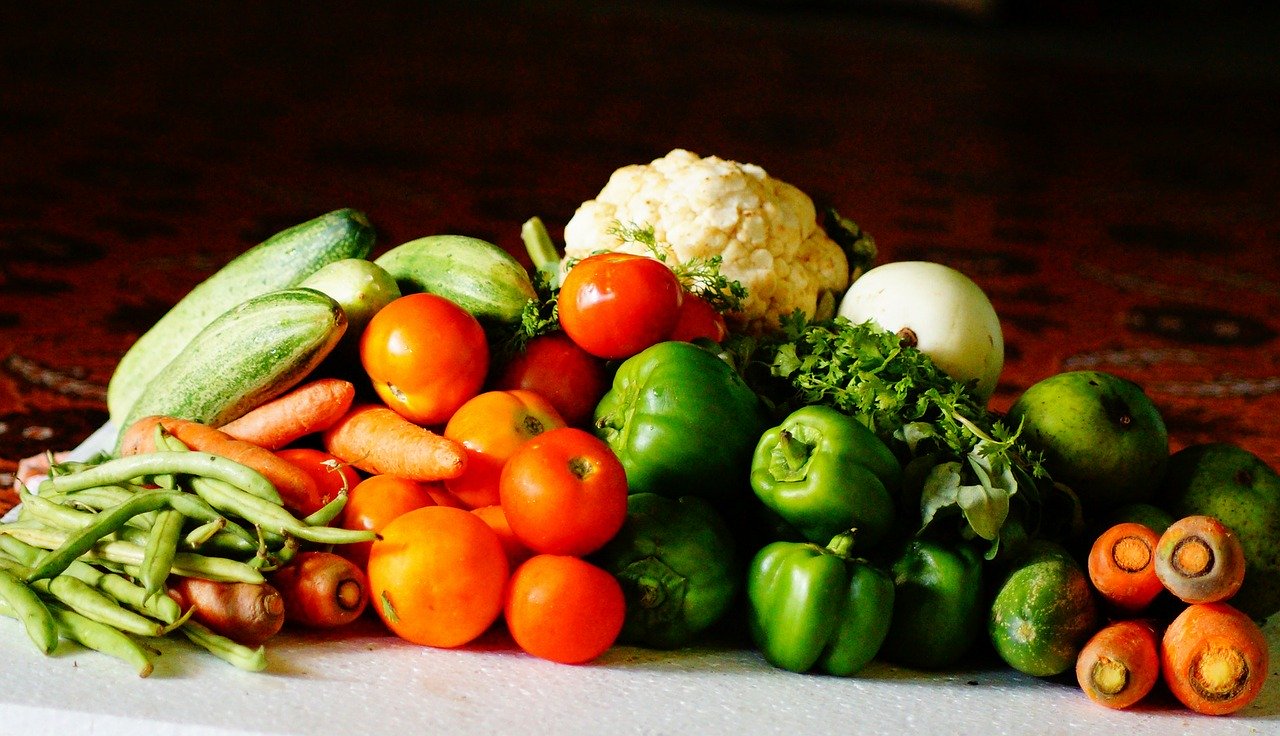 prodotti_agricoli